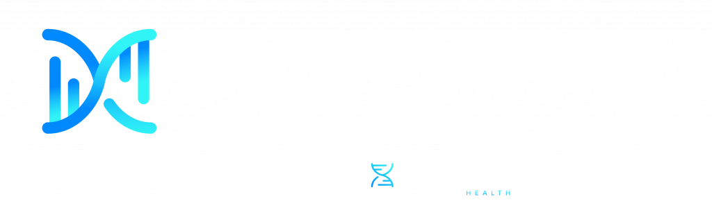 hormone therapy scottsdale